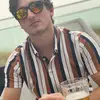 Joshua Sharp - @sharpyplease - TikTok