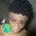 Joshua Sharp Keys - Facebook