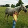 Joshua Sharp - @joshuasharp1 - TikTok