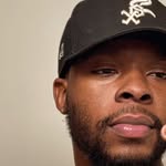 Joshua Sharper - @joshuasharper - Instagram