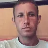Joshua Todd Sharp - @joshua.todd.sharp - TikTok
