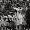 joshua.sharp20 - @joshua.sharp20 - TikTok