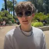 Joshuasharpe2.0 - @joshuasharpe2.0 - TikTok