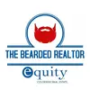 The Bearded Agent - @joshuarsharp - TikTok