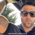 Josh Shearrer - @joshua_shearrer - Instagram