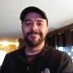 Joshua Shear - @shear.joshua - Instagram