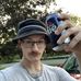 Joshua Shear - Facebook