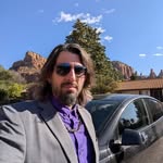 Joshua Shear - @j0shed - Instagram