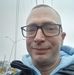 Joshua Shearer - Facebook