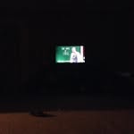 Joshua_Shearin_12 - @joshua_shearin_12 - Instagram