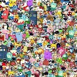 @joshua_shearman - Instagram