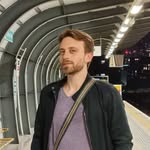Joshua Shearman - @joshua.shearman - Instagram