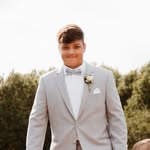 Joshua Shearon - @joshua_shearon - Instagram