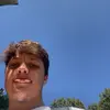 Joshua shearon - @joshuashearon71 - TikTok