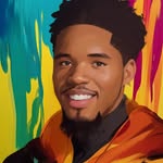 Joshua Shears - @joshua_shears_7 - Instagram