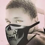 joshua shears - @joshuashears75 - Instagram