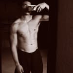 Joshua Shears - @joshua_shears7 - Instagram