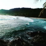 JOSHUA SHEARS - @shears.joshua - Instagram
