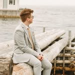 Joshua Shears - @joshuashears_ - Instagram