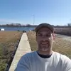 Joshua Shears - @joshua.shears - TikTok