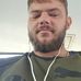 Joshua Shears - Facebook