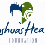 Joshuas Heart  - Boca Chapter - @joshuasheartboca - Instagram