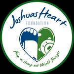 Joshuas Heart Foundation - @joshuasheart - Instagram