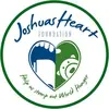 Joshua’s Heart Foundation - @joshuasheartfdn - TikTok
