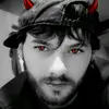 joshuashearer1993 - @joshuashearer1993 - TikTok