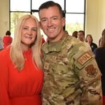 joshuashearer - @joshuashearer - Instagram
