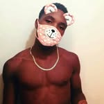 JOSHUASHEARS - @joshuashears6 - Instagram