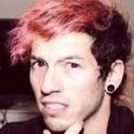 mmm Whatcha Say - @joshuasheartache - Instagram