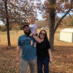joshua sheets - @betterlateadventures - Instagram