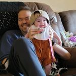 Joshua Sheets - @jsheets443 - Instagram