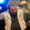 Joshua Sheets - @wanderingnomad1 - TikTok