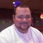 Joshua Sheets - @bigbellyninja47 - Instagram