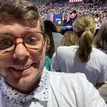 Joshua Sheets - @joshuasheets - Instagram