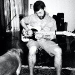 Joshua sheets - @sheets_o_thunder_inc - Instagram
