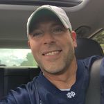 Joshua Sheets - @sheets_joshua - Instagram