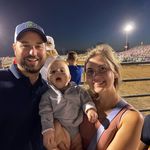 Joshua Sheets - @josh_ua_sheets - Instagram