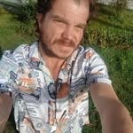 Joshua Sheets - @joshsheets40 - Instagram