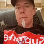 Joshua Sheets - @sheets7601 - Instagram
