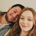 Joshua Sheets - Facebook