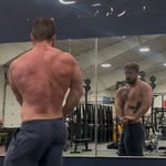 Joshua Sheets - @joshuasheets42 - Instagram