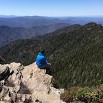 Joshua Sheets - @15sheetsjm - Instagram