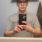 Joshua Sheets - @jeyz187 - Instagram