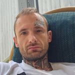 Joshua sheets - @joshuakragenbrink452 - Instagram