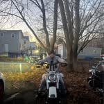 Joshua Sheets - @sheets0418 - Instagram