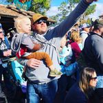 Joshua Sheets - @joshuacsheets - Instagram