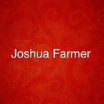 Joshua Sheets - @joshsheets08 - Instagram